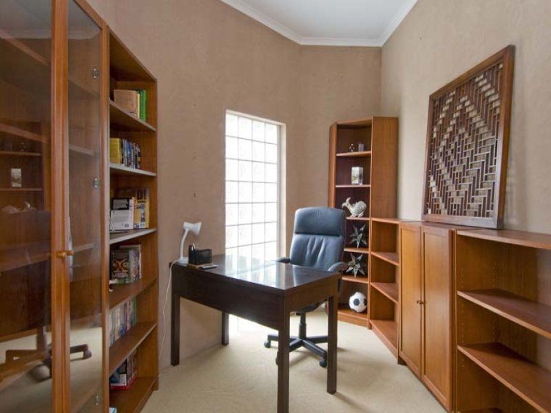 56 Hillside Road, Newport Beach NSW 2106