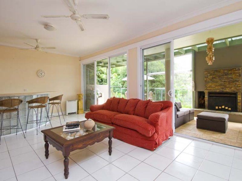 56 Hillside Road, Newport Beach NSW 2106