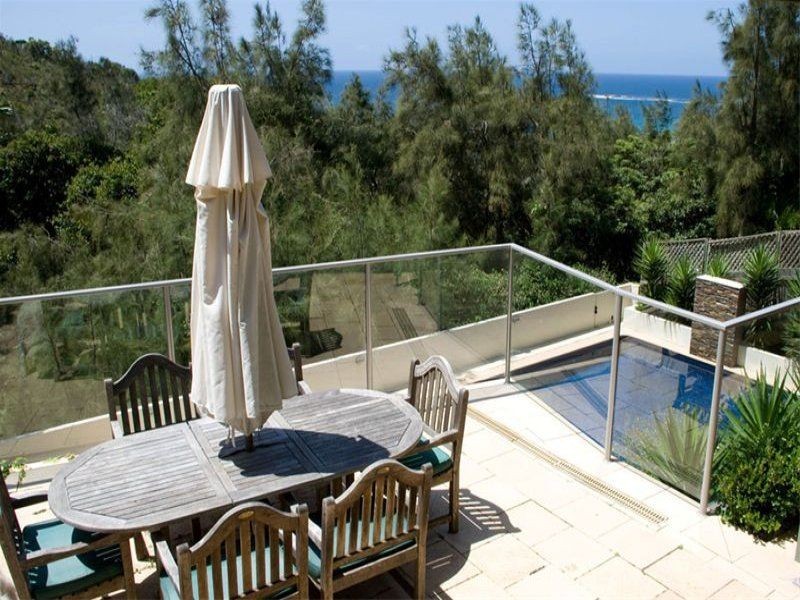 56 Hillside Road, Newport Beach NSW 2106