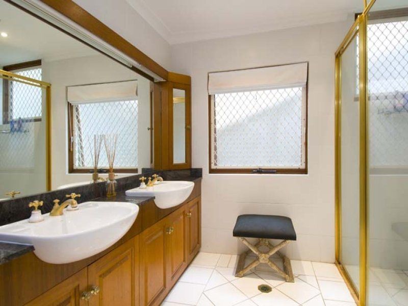 56 Hillside Road, Newport Beach NSW 2106