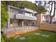10/1070 Barrenjoey Road, Palm Beach NSW 2108