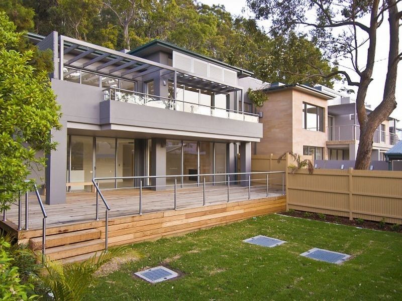 10/1070 Barrenjoey Road, Palm Beach NSW 2108