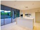 10/1070 Barrenjoey Road, Palm Beach NSW 2108