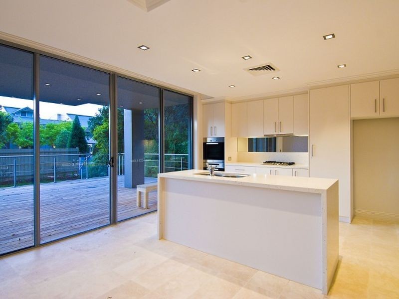 10/1070 Barrenjoey Road, Palm Beach NSW 2108