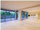 10/1070 Barrenjoey Road, Palm Beach NSW 2108