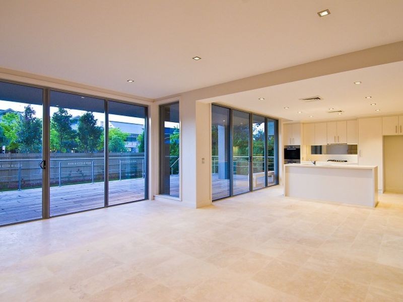 10/1070 Barrenjoey Road, Palm Beach NSW 2108