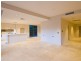 10/1070 Barrenjoey Road, Palm Beach NSW 2108