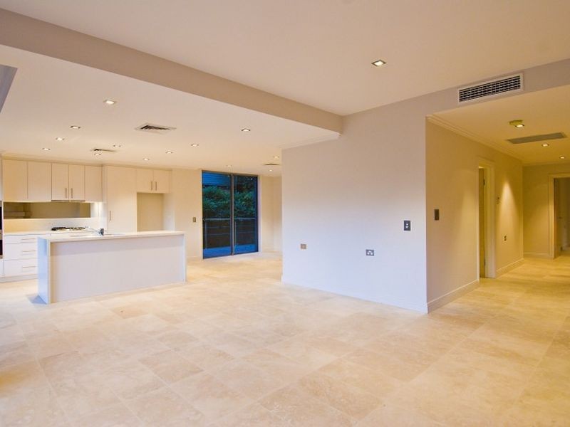 10/1070 Barrenjoey Road, Palm Beach NSW 2108