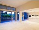 10/1070 Barrenjoey Road, Palm Beach NSW 2108