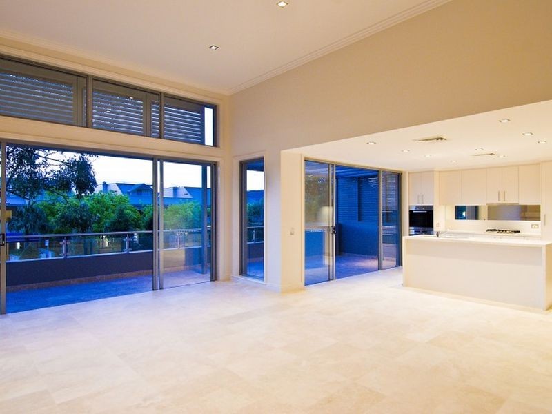 10/1070 Barrenjoey Road, Palm Beach NSW 2108