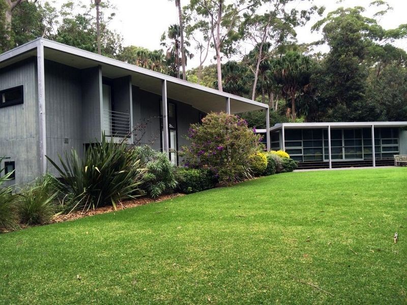 44 Ruskin Rowe, Avalon Beach NSW 2107