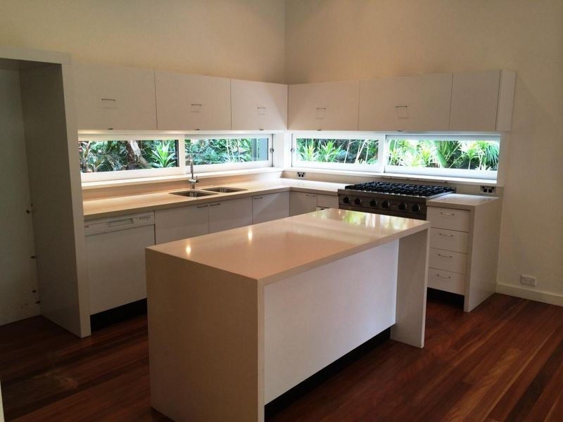 44 Ruskin Rowe, Avalon Beach NSW 2107