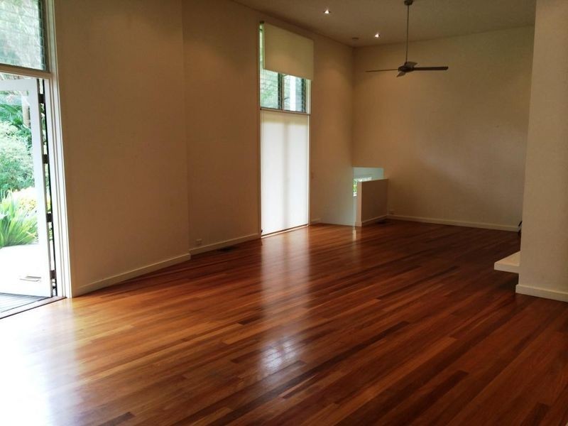 44 Ruskin Rowe, Avalon Beach NSW 2107