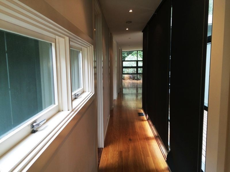 44 Ruskin Rowe, Avalon Beach NSW 2107