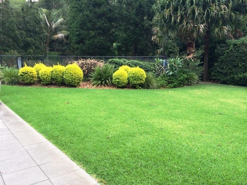 44 Ruskin Rowe, Avalon Beach NSW 2107