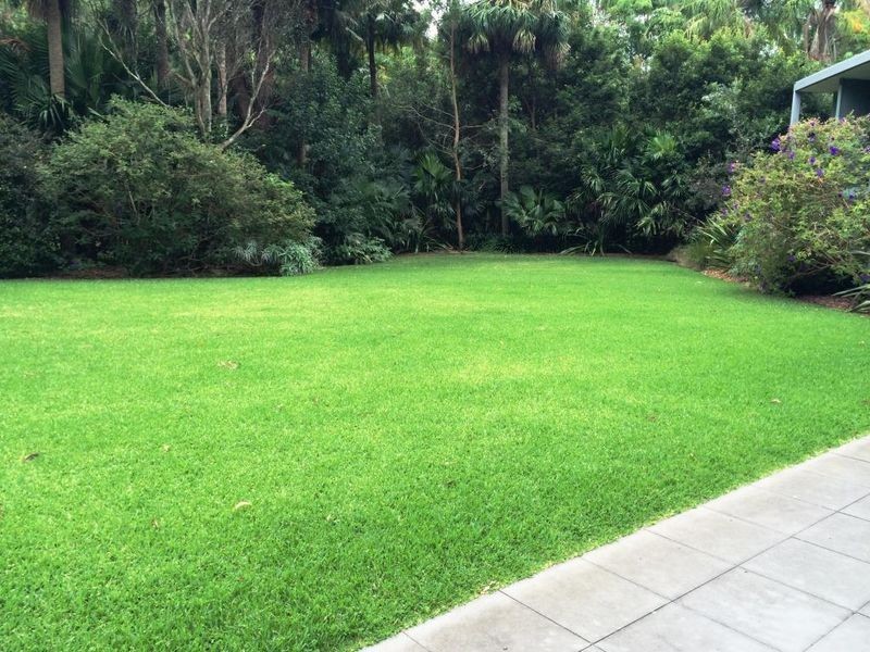 44 Ruskin Rowe, Avalon Beach NSW 2107