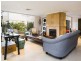 11/1070 Barrenjoey Road, Palm Beach NSW 2108