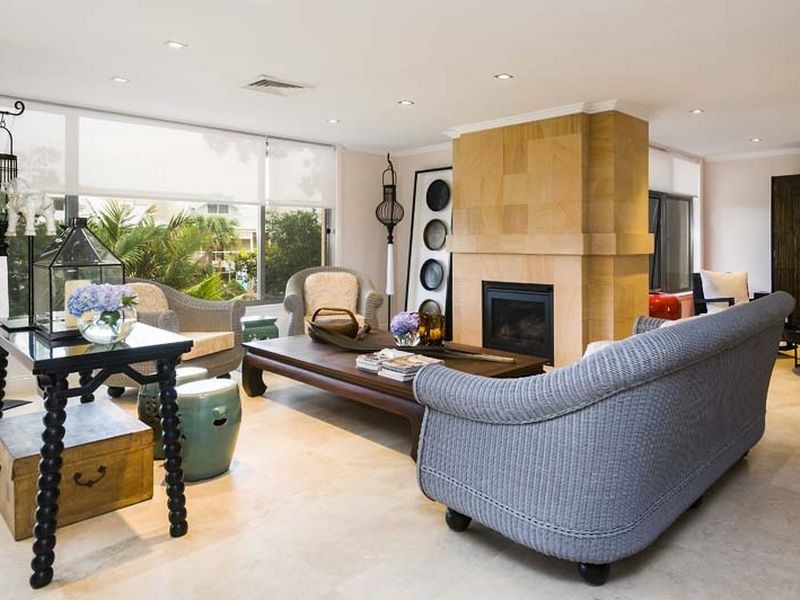 11/1070 Barrenjoey Road, Palm Beach NSW 2108