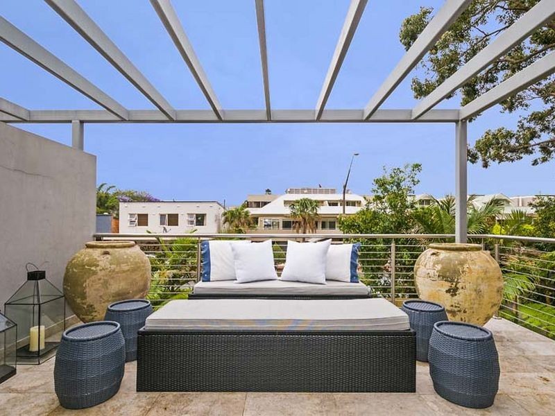 11/1070 Barrenjoey Road, Palm Beach NSW 2108