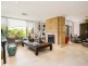 11/1070 Barrenjoey Road, Palm Beach NSW 2108