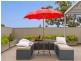 11/1070 Barrenjoey Road, Palm Beach NSW 2108