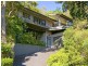 974 Barrenjoey Road, Palm Beach NSW 2108