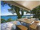 974 Barrenjoey Road, Palm Beach NSW 2108