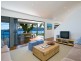 974 Barrenjoey Road, Palm Beach NSW 2108