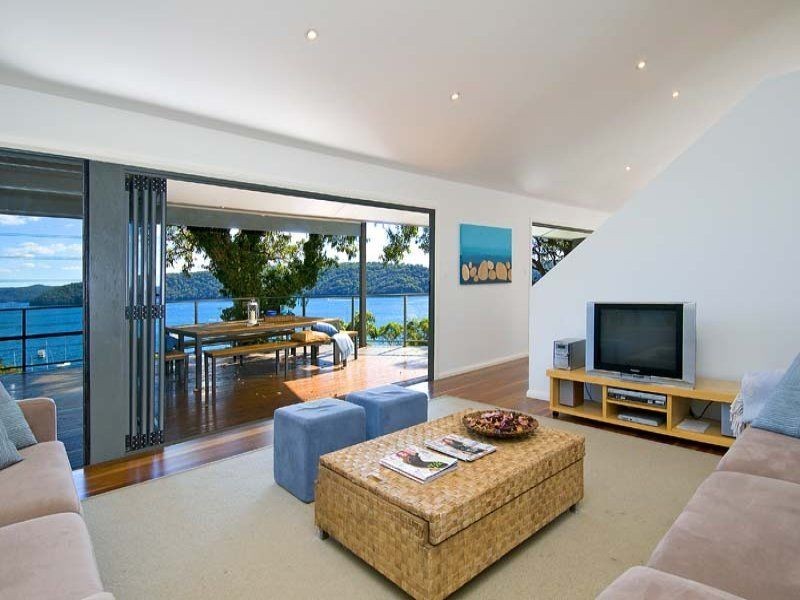 974 Barrenjoey Road, Palm Beach NSW 2108