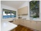 974 Barrenjoey Road, Palm Beach NSW 2108