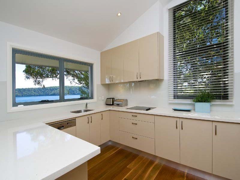 974 Barrenjoey Road, Palm Beach NSW 2108