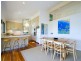 974 Barrenjoey Road, Palm Beach NSW 2108