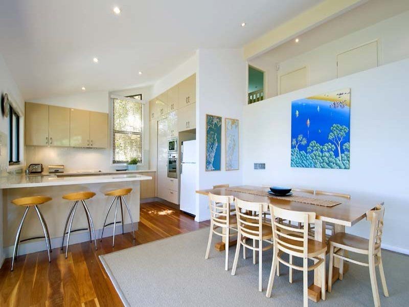 974 Barrenjoey Road, Palm Beach NSW 2108