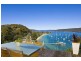 56 Palm Beach Road, Palm Beach NSW 2108