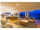56 Palm Beach Road, Palm Beach NSW 2108