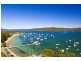 56 Palm Beach Road, Palm Beach NSW 2108