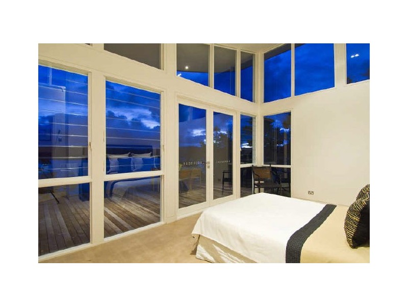 56 Palm Beach Road, Palm Beach NSW 2108