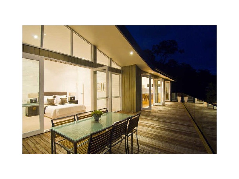 56 Palm Beach Road, Palm Beach NSW 2108