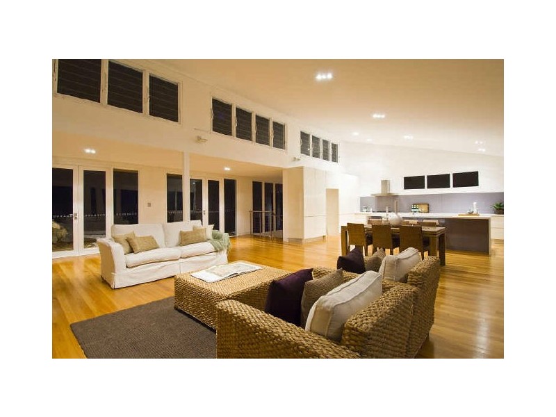 56 Palm Beach Road, Palm Beach NSW 2108