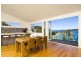 56 Palm Beach Road, Palm Beach NSW 2108