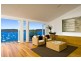 56 Palm Beach Road, Palm Beach NSW 2108