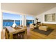 56 Palm Beach Road, Palm Beach NSW 2108