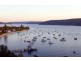 56 Palm Beach Road, Palm Beach NSW 2108