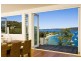 56 Palm Beach Road, Palm Beach NSW 2108