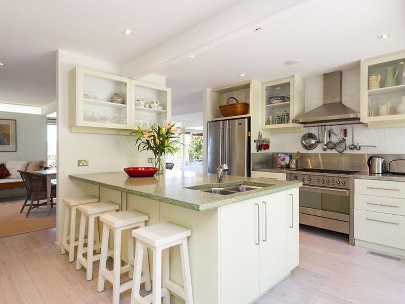 Whale Beach NSW 2107