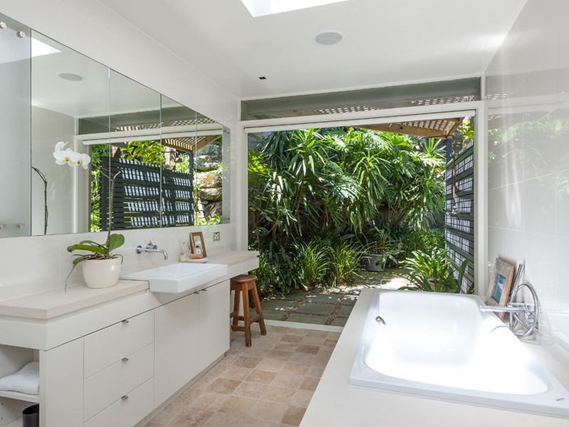 Whale Beach NSW 2107