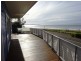 14 Ocean Road, Palm Beach NSW 2108