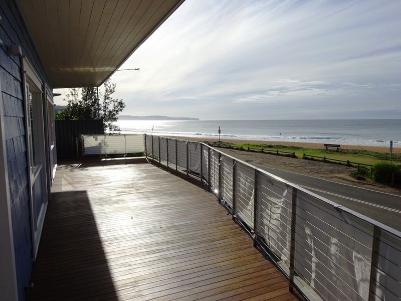 14 Ocean Road, Palm Beach NSW 2108
