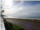 14 Ocean Road, Palm Beach NSW 2108
