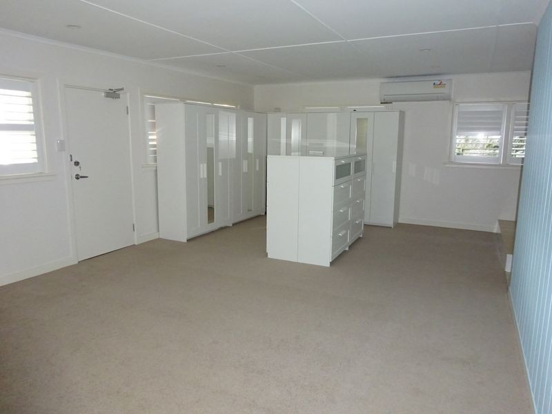 14 Ocean Road, Palm Beach NSW 2108